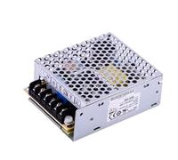 Alimentatore switching doppia uscita 5V 12V 24V 15V regolatore RD-35 | Alimentatore switching doppia uscita 5V 12V 24V 15V Modelli RD-35 RD-35A RD-35B RD-3513 Frequenza 47-63Hz(RD-35A)