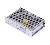 Alimentatore Switching Doppia Uscita DC 5V 4A 12V 3A Tensione di Ingresso 115 230VAC D 60A Risparmio Energetico e Durevole per Varie Applicazioni