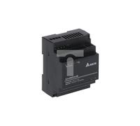 Alimentatore switching DRC-24V60W-1AZ