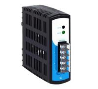 Alimentatore switching DRP012V015W1AZ 15W 12V 1,25A