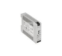 Alimentatore switching DRS-24V30W-1NZ