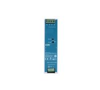 Alimentatore switching EDR220 a 24V Rail Type 12V48 DC 150W75/120 Trasformatore DR Alimentatore switching 10A5(24V 3.2A 75W EDR-75-24)