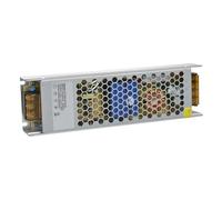 Alimentatore Switching EMC 24V 300W 12,5A Trasformatore AC-DC Con Uscita A Basso Rumore Fanless For Stampante 3D 24VDC Uscita Precisa E Stabile