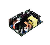 Alimentatore switching EPP-500-12/15/18/24/27/36/48/54V 500W(EPP-500-36)
