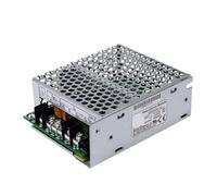 Alimentatore switching ERDN20-5 ERDN20-12 ERDN20-24 ERDN20-48 12V 24V 48V(ERDN20-24V)