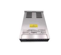 Alimentatore switching ERPF-400 24V 220V a 12V AC DC trasformatore 8,3A 30A uscita singola 400W(ERPF-400-12V)