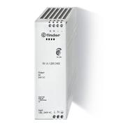 Alimentatore switching Finder 120W 120-250V - 781A12302402