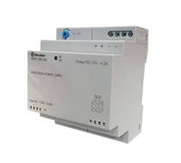 Alimentatore Switching Finder 50W 12VDC 4,5A IP20 785012301202