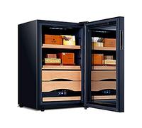 Alimentatore switching for illuminazione regolabile a uscita singola impermeabile IP67 serie ELG-150 DC12V 24V 36V 42V 48V 150W(ELG-150-36A)