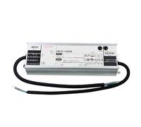 Alimentatore switching for LED HLG-150H-12A/15A/24A/24B/30A/36A/42B/48A/54A(HLG 150H 42A 42V)