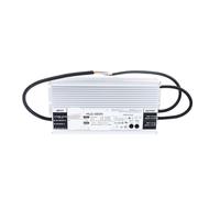 Alimentatore switching for LED HLG-480H-24A/30A/36A/42A/48A/54A Alimentatore switching for LED dimmerabile di tipo B(HLG-480H-48A | 48V)