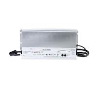 Alimentatore switching for LED HLG-600H-12A//24A/30A/36A/42A/48A/54A Dimmerazione tipo B(HLG 600H 42A 42V)