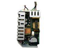 Alimentatore switching GLM75-15G 15 V 7,3 A