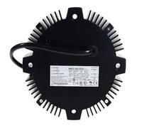 Alimentatore switching HBG-240-36B impermeabile corrente costante regolabile