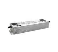Alimentatore Switching HLG-150H-24A Driver LED A Tensione Costante da 150 W+Corrente Costante