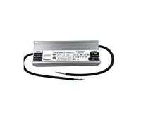 Alimentatore switching HLG-320H-C1400A/700/1050/1750/2100/2800/3500(HLG-320H-C1750A)