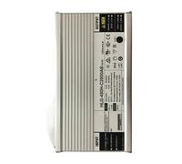 Alimentatore switching HLG-480H-C1400A/C1750A/C2100A/C2800A/C3500A(HLG-480H-C1400A)