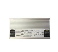 Alimentatore switching HLG-480H-C1750B 480W1750mA