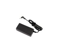 Alimentatore Switching Hp 19.5v 3.33a 65w
