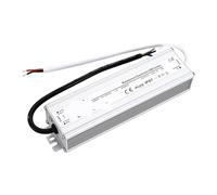 Alimentatore switching impermeabile 20W 25W 35W AC-DC 12V 24V 36V Volt IP67 Driver LED a tensione costante Trasformatore di illuminazione SMPS progetto informatico(35W 12V 2.9A)