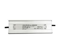 Alimentatore switching impermeabile 35 W 60 W 75 W 100 W 120 W 150 W 200 W 250 W 350 W 400 W Tensione e corrente costanti(180-263VAC,36V_120W)