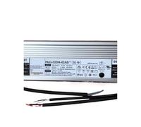 Alimentatore switching impermeabile da 320 W HLG-320H-12AB/15/20/24/30/36/42/48/54(HLG-320H-20AB)
