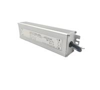 Alimentatore switching impermeabile for LED da 80 W, 75 W, 60 W, 12 V, 24 V, 36 V, 48 V, driver for LED da CA a CC SMPS LPV-80W, 75 W, 60 W(24V)