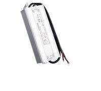 Alimentatore switching impermeabile IP67 200W 250W 300W 350W 400W AC/DC 12V 24V 36V 48V driver a tensione costante (36V_350W)