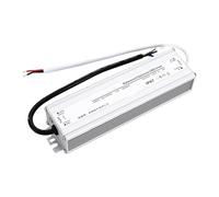 Alimentatore switching impermeabile LPV100W 120W AC-DC 12V 24V 36V 48V IP67 Trasformatore driver a tensione costante(100W 36V 2.7A)
