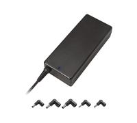 ALIMENTATORE SWITCHING IN 220v 90w (5 PLUG)