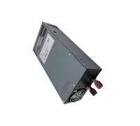 Alimentatore switching industriale da 1000 W, 1200 W, 1500 W, 2000 W, regolabile, convertitore trasformatore buck DC 12 V, 24 V, 36 V, 48 V, 55 V, 110 V, 220 V, 300 V, 350 V per Elettronica, Dispositi