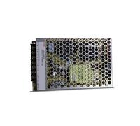 Alimentatore switching industriale LRS-150F-24 Alimentatore a uscita singola da 24V 6,25A 150W