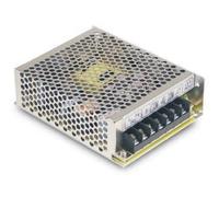 Alimentatore Switching Inscatolato Mean Well RD-50A 5V 6A, 12V 2A