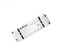 Alimentatore Switching IP20 12V 30W 2.5A - ALCAPOWER 963103