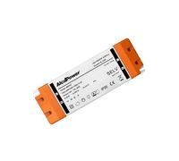 Alimentatore Switching IP20 12V 60W 5A - ALCAPOWER 963307