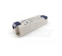 ALIMENTATORE SWITCHING IP20 27-42V 58W 1400mA