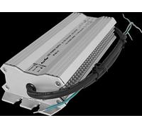 Alimentatore Switching IP67 12V 100W 8.3A