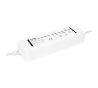 ALIMENTATORE SWITCHING IP67 12V 100W 8.3A