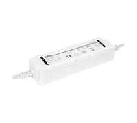 ALIMENTATORE SWITCHING IP67 12V 60W 5A