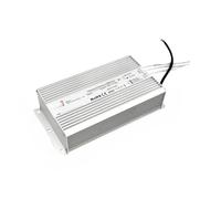 Alimentatore switching IP67 da 220 V a 12 V 24 V 36 V 45 V 48 V CC 350 W 400 W(LPV-650W 24V)