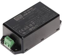 Alimentatore switching 12V DC 5A IRM-60-12ST