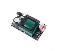 Alimentatore Switching Isolato 10W 5V2A Compatto | Uscita stabile 5V2A, design per ultra compatto, leggero, integrazione per facile, efficienza superiore