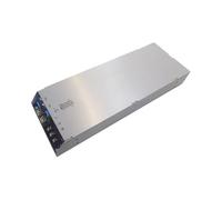 Alimentatore switching LA1000-220S24M Alimentatore ACDC regolabile a uscita singola ad alta potenza 1000W 24V 40A