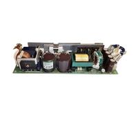 Alimentatore switching LDA150W-5 5 V/30 A 150 W