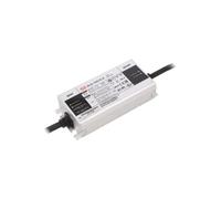 Alimentatore switching LED 100W 0,875...2,78A XLG-100-H-A