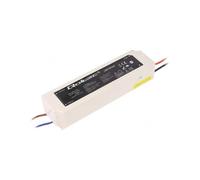 Alimentatore switching: LED, 100W, 12VDC, 8,3A, 220-240VAC 50944