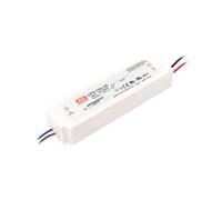Alimentatore switching, LED, 100W, 24VDC, 4,2A LPV-100-24