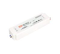 Alimentatore switching, LED, 102W, 12VDC, 8,5A LPV-100-12