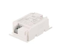 Alimentatore switching LED 10W LC 10W 250MA FIXC SC SNC2