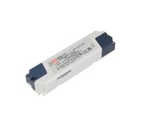 Alimentatore switching LED 12 W PLM-12-500